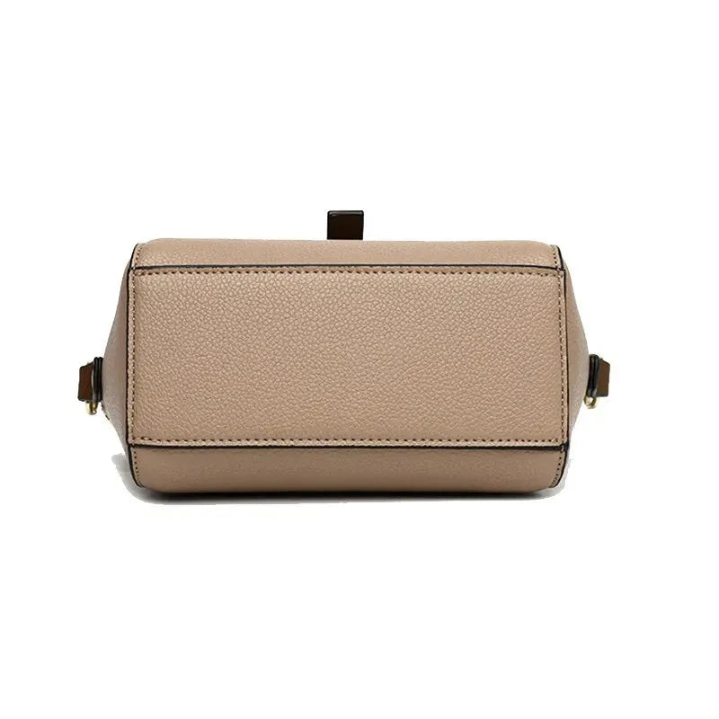 Luxama Olli Mini Crossbody Bag