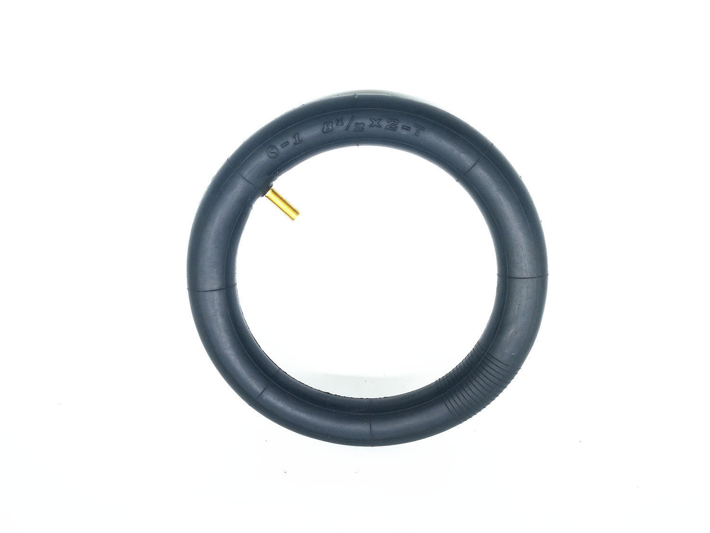 Electric scooter inner tube