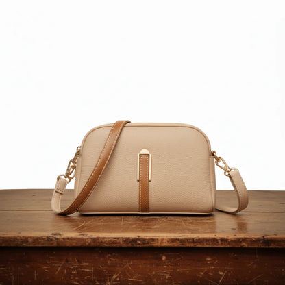 Luxama Diana Crossbody Bag  Collections: