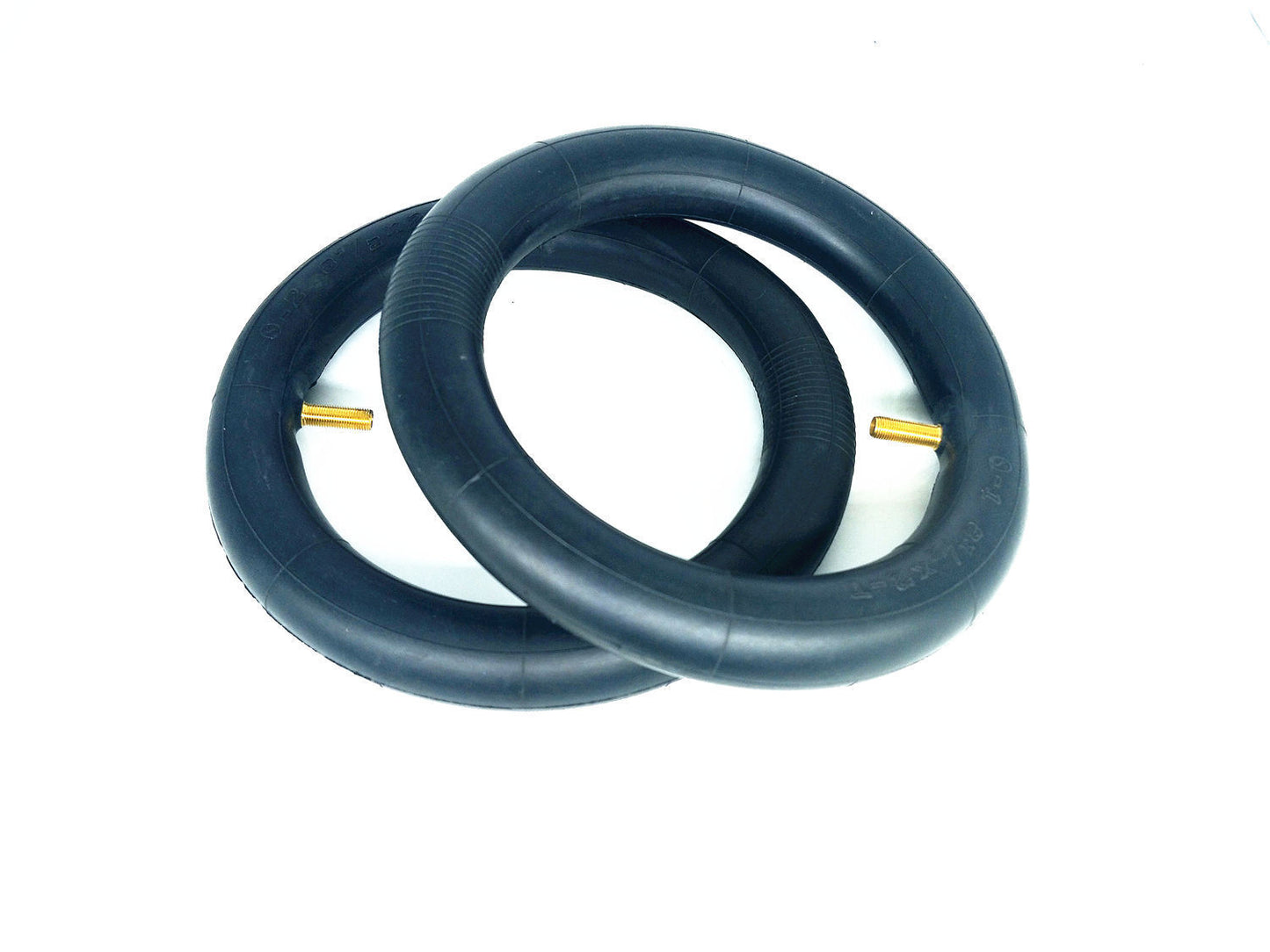 Electric scooter inner tube