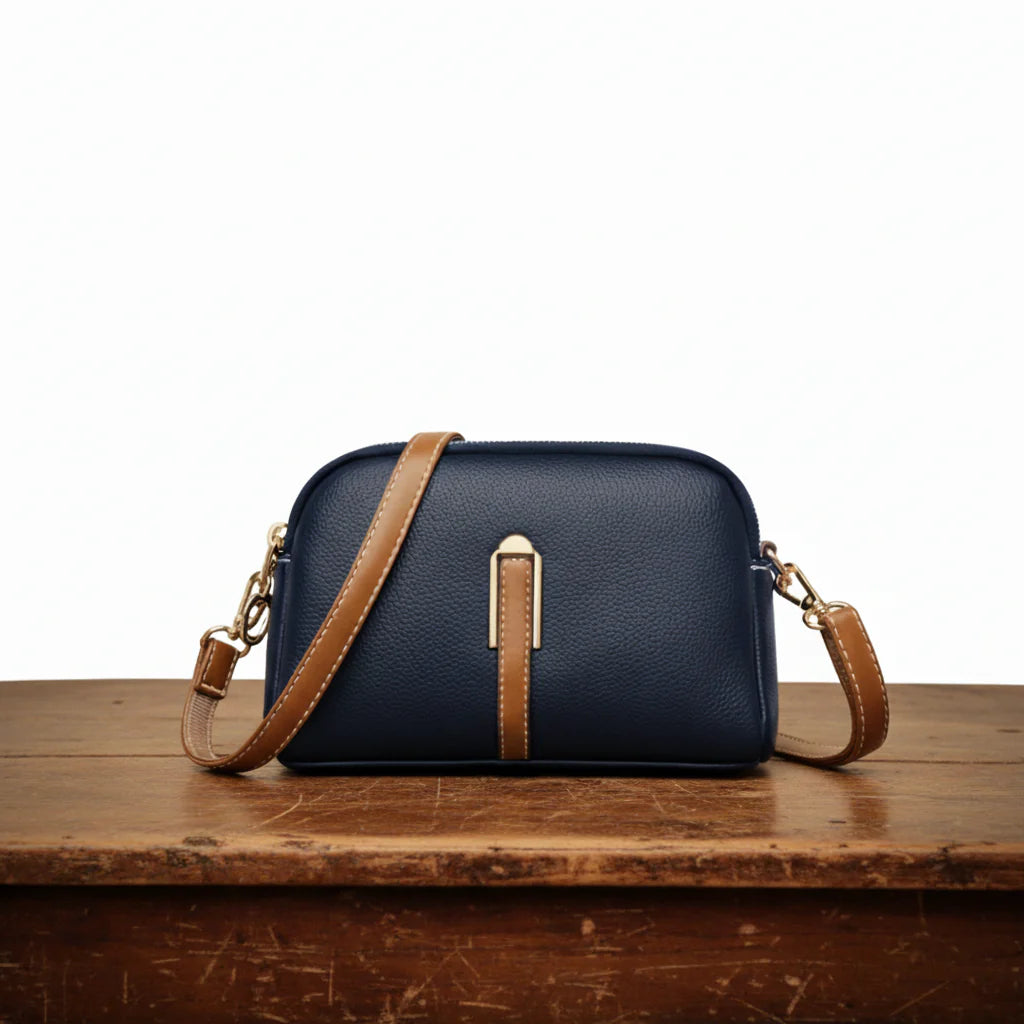 Luxama Diana Crossbody Bag  Collections: