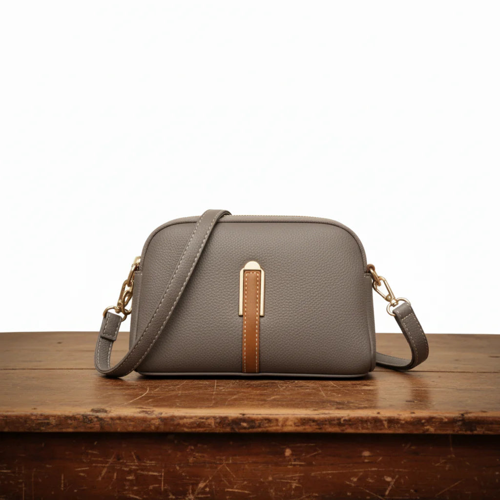 Luxama Diana Crossbody Bag  Collections:
