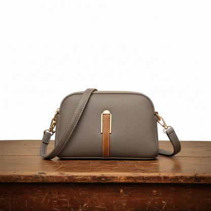 Luxama Diana Crossbody Bag  Collections: