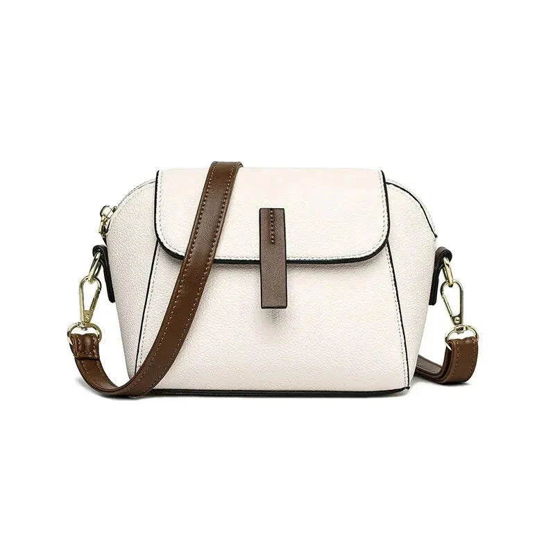 Luxama Olli Mini Crossbody Bag