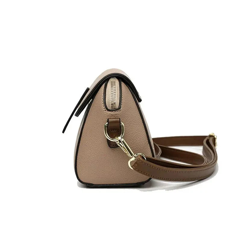 Luxama Olli Mini Crossbody Bag