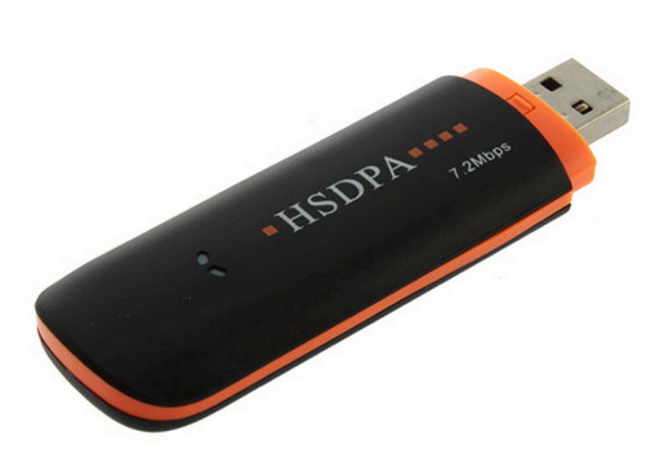 3G Wireless Network Card Dual Frequency 2G 3G, UMTS, GSM, HSUPA Wholesale, Dongle USB Modem