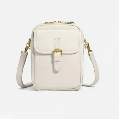 Luxama Neeti Adjustable Crossbody Bag
