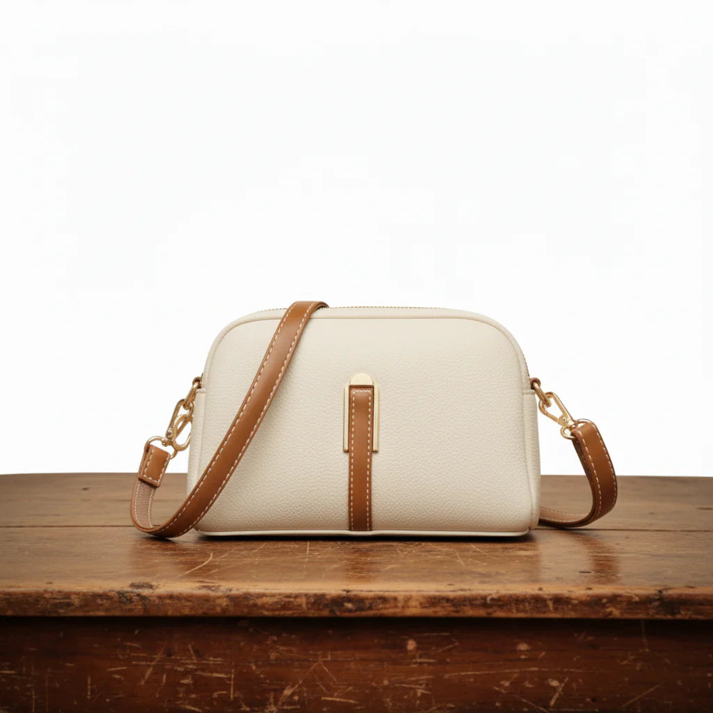 Luxama Diana Crossbody Bag  Collections: