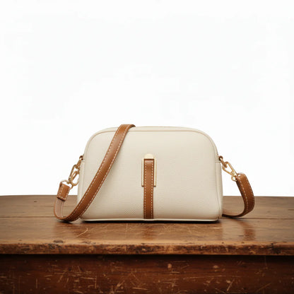 Luxama Diana Crossbody Bag  Collections:
