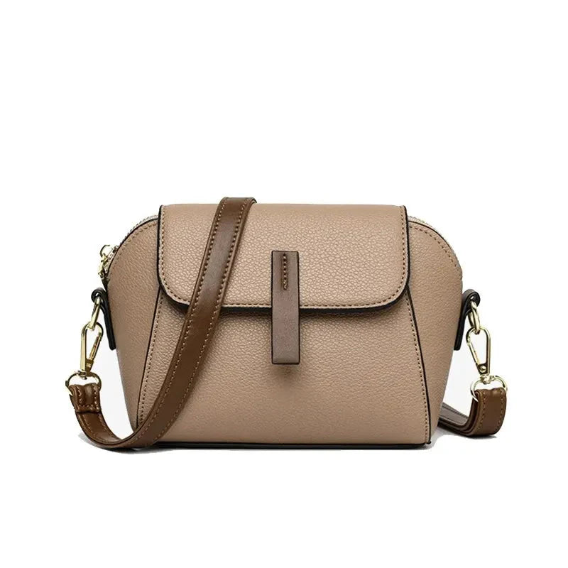 Luxama Olli Mini Crossbody Bag