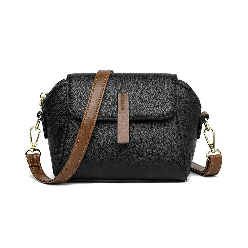 Luxama Olli Mini Crossbody Bag