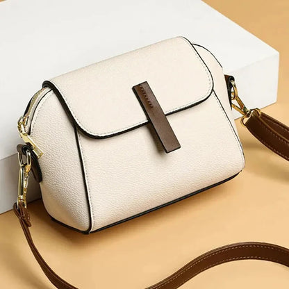 Luxama Olli Mini Crossbody Bag