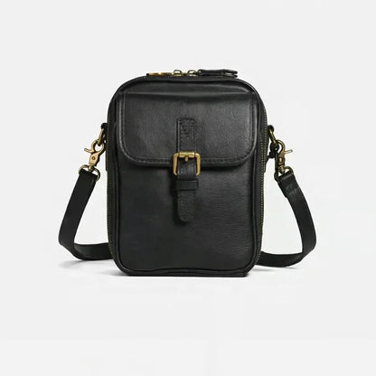 Luxama Neeti Adjustable Crossbody Bag