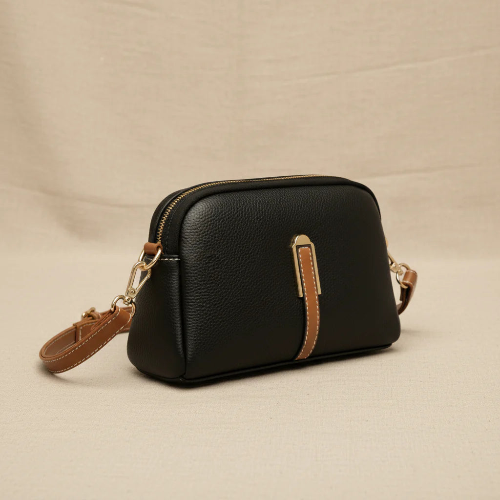 Luxama Diana Crossbody Bag  Collections: