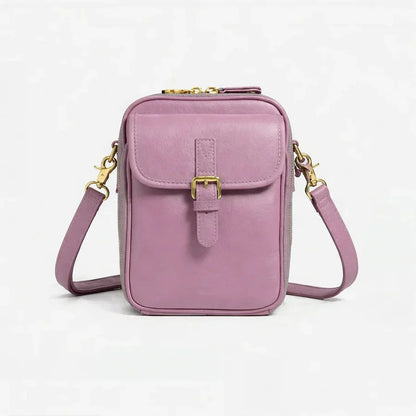 Luxama Neeti Adjustable Crossbody Bag