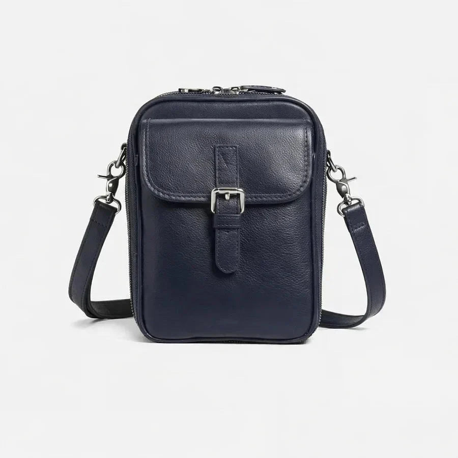 Luxama Neeti Adjustable Crossbody Bag