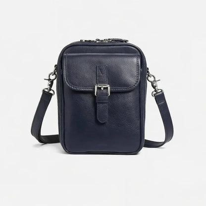 Luxama Neeti Adjustable Crossbody Bag
